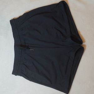 Born Primitive Shorts